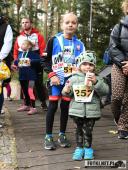 2022.09.18 - VII BIEG W KRAINIE KONWALII - CZĘŚĆ 1