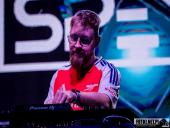 2024.08.03 – 4 PIKNIK STRAŻACKI WE WRONIAWACH cz. 3