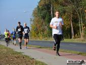 2016.10.23 - CROSS SUŁKOWSKIEGO