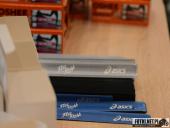 2017.09.16 - IV BIEG W KRAINIE KONWALII - DZIEŃ PRZED