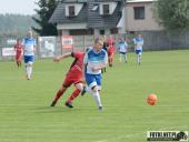 2018.05.03 - ORKAN CHORZEMIN-ORLA JUTROSIN