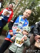 2022.09.18 - VII BIEG W KRAINIE KONWALII - CZĘŚĆ 1