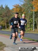 2016.10.23 - CROSS SUŁKOWSKIEGO