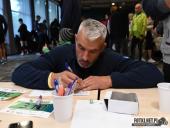 2022.09.18 - VII BIEG W KRAINIE KONWALII - CZĘŚĆ 1