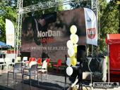 2023.09.02 – BIEG NORDAN RUN 2023 - część 1 z 7