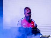 2024.08.03 – 4 PIKNIK STRAŻACKI WE WRONIAWACH cz. 3