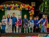 2025.09.23 - XXII OGÓLNOPOLSKI DZIEŃ PRZEDSZKOLAKA