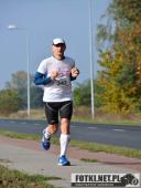 2016.10.23 - CROSS SUŁKOWSKIEGO