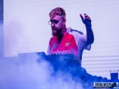 2024.08.03 – 4 PIKNIK STRAŻACKI WE WRONIAWACH cz. 3