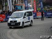 2017.04.08 - XV BIEG EUROPEJSKI-GNIEZNO
