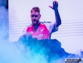 2024.08.03 – 4 PIKNIK STRAŻACKI WE WRONIAWACH cz. 3