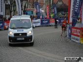 2017.04.08 - XV BIEG EUROPEJSKI-GNIEZNO