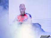 2024.08.03 – 4 PIKNIK STRAŻACKI WE WRONIAWACH cz. 3