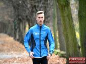 2015.11.11 - III WOLSZTYŃSKI BIEG NIEPODLEGŁOŚCI