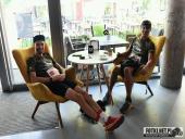 2023.09.02 – BIEG NORDAN RUN 2023 - część 1 z 7