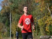 2016.10.23 - CROSS SUŁKOWSKIEGO