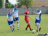 2018.05.03 - ORKAN CHORZEMIN-ORLA JUTROSIN