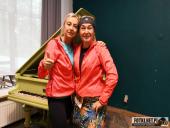 2022.09.18 - VII BIEG W KRAINIE KONWALII - CZĘŚĆ 1