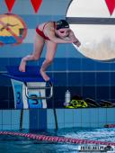 2025.03.15 - TRENING - UKS 3 WODNIK WOLSZTYN