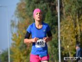 2016.10.23 - CROSS SUŁKOWSKIEGO