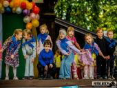 2025.09.23 - XXII OGÓLNOPOLSKI DZIEŃ PRZEDSZKOLAKA