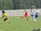 2018.05.03 - ORKAN CHORZEMIN-ORLA JUTROSIN