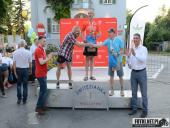 2018.05.26 - WOLSZTYŃSKA DZIESIĄTKA 2018 - część 5 i 6