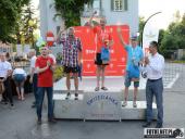 2018.05.26 - WOLSZTYŃSKA DZIESIĄTKA 2018 - część 5 i 6