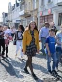 2019.04.07 - CHARYTATYWNY MARSZOBIEG DLA LEONA - CZĘŚĆ 3 i 4