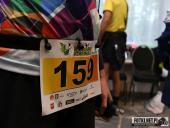 2022.09.18 - VII BIEG W KRAINIE KONWALII - CZĘŚĆ 1