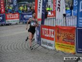 2017.04.08 - XV BIEG EUROPEJSKI-GNIEZNO