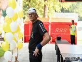 2023.09.02 – BIEG NORDAN RUN 2023 - część 1 z 7