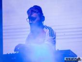 2024.08.03 – 4 PIKNIK STRAŻACKI WE WRONIAWACH cz. 3