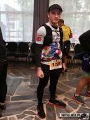 2022.09.18 - VII BIEG W KRAINIE KONWALII - CZĘŚĆ 1