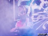 2024.08.03 – 4 PIKNIK STRAŻACKI WE WRONIAWACH cz. 3