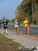 2016.10.23 - CROSS SUŁKOWSKIEGO