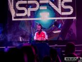 2024.08.03 – 4 PIKNIK STRAŻACKI WE WRONIAWACH cz. 3