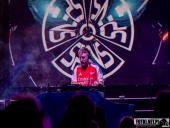 2024.08.03 – 4 PIKNIK STRAŻACKI WE WRONIAWACH cz. 3