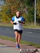 2016.10.23 - CROSS SUŁKOWSKIEGO