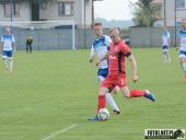 2018.05.03 - ORKAN CHORZEMIN-ORLA JUTROSIN