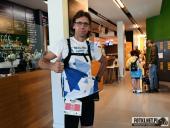 2023.09.02 – BIEG NORDAN RUN 2023 - część 1 z 7