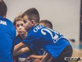 2024.12.07 - TURNIEJ MIKOŁAJKOWY W GRODZISKU WLKP.