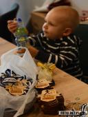 2017.09.16 - IV BIEG W KRAINIE KONWALII - DZIEŃ PRZED