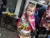 2022.09.18 - VII BIEG W KRAINIE KONWALII - CZĘŚĆ 1