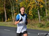 2016.10.23 - CROSS SUŁKOWSKIEGO