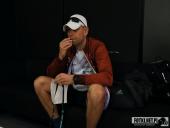 2023.09.02 – BIEG NORDAN RUN 2023 - część 1 z 7