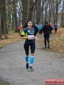 2015.11.11 - III WOLSZTYŃSKI BIEG NIEPODLEGŁOŚCI