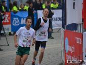 2017.04.08 - XV BIEG EUROPEJSKI-GNIEZNO