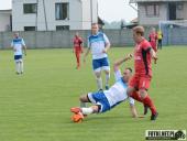 2018.05.03 - ORKAN CHORZEMIN-ORLA JUTROSIN