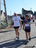 2018.10.14 - CHARYTATYWNY BIEG PO UŚMIECH DLA IZY - CZĘŚĆ 1 i 2